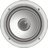 Podcast2010.mp3